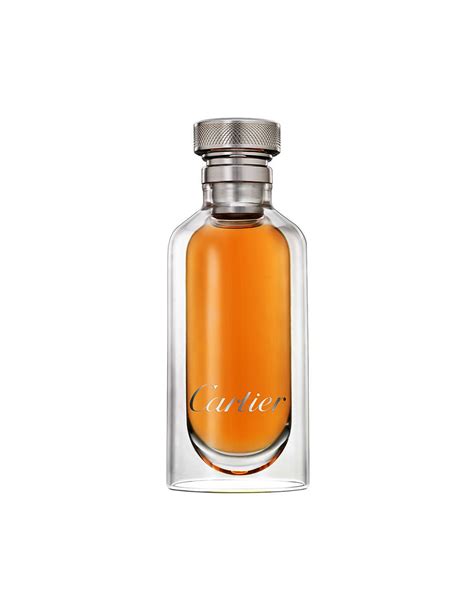 cartier profumo l'envol|Cartier eau de parfum.